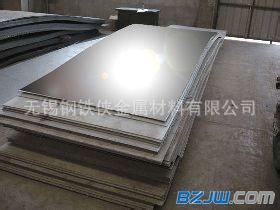 無錫鋼鐵俠 專業銷售3A21鋁棒，價格優惠，品質可靠