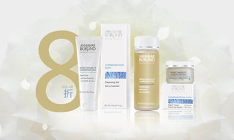 化妝品海報模板設計 高清PSD素材與廣告牌大全精選