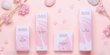 別以為你看過所有化妝品包裝設(shè)計 一場美學(xué)、科技與可持續(xù)的變革