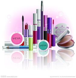 百代佳人 化妝品行業(yè)的璀璨領(lǐng)軍者