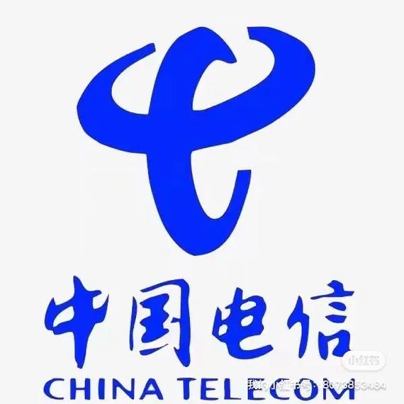 長春室內寬帶業務辦理指南 方正、聯通與電信對比