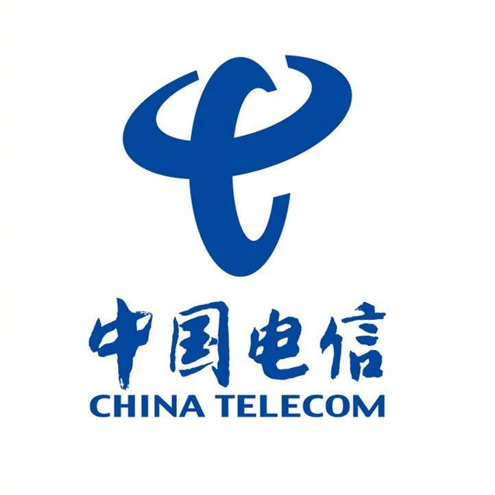 區(qū)域深耕與技術(shù)賦能 電信客戶業(yè)務(wù)經(jīng)理的軟件開(kāi)發(fā)實(shí)踐與思考